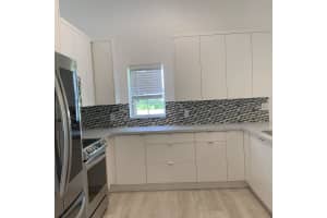 14401 Solitaire Dr, Delray Beach, FL 33446, Sold 04/26/22
