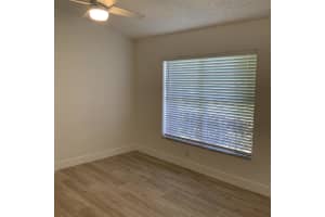 14401 Solitaire Dr, Delray Beach, FL 33446, Sold 04/26/22