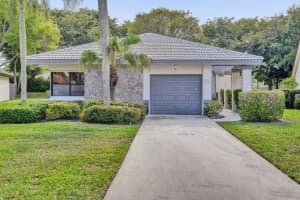4676 Boxwood Cir, Boynton Beach, FL 33436, Sold 04/29/22