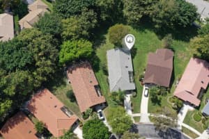 4676 Boxwood Cir, Boynton Beach, FL 33436, Sold 04/29/22