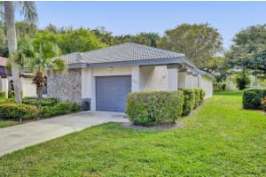 4676 Boxwood Cir, Boynton Beach, FL 33436, Sold 04/29/22