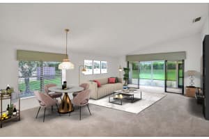 4676 Boxwood Cir, Boynton Beach, FL 33436, Sold 04/29/22