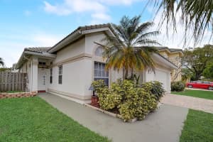 2643 NW 68th Ave, Margate, FL 33063, Sold 05/23/22