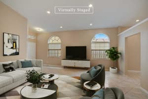 2643 NW 68th Ave, Margate, FL 33063, Sold 05/23/22