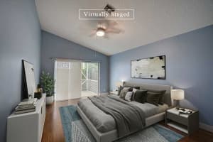 2643 NW 68th Ave, Margate, FL 33063, Sold 05/23/22