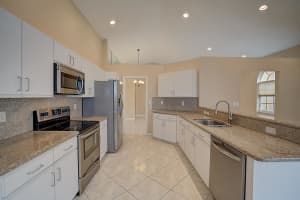 2643 NW 68th Ave, Margate, FL 33063, Sold 05/23/22