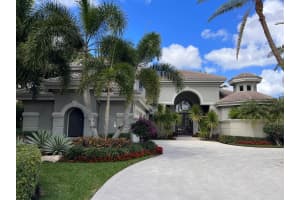 131 St Martin Dr, Palm Beach Gardens, FL 33418, Sold 05/26/22