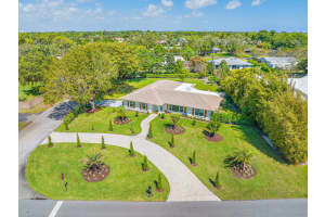 3725 Sherwood Blvd, Delray Beach, FL 33445, Sold 04/26/22