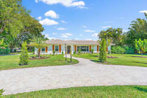 3725 Sherwood Blvd, Delray Beach, FL 33445, Sold 04/26/22