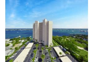 5200 N Flagler Dr APT 701, West Palm Beach, FL 33407, Sold 04/29/22