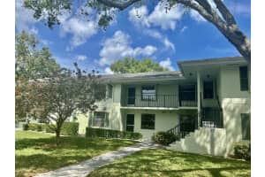 1401 Sabal Ridge Cir APT G, Palm Beach Gardens, FL 33418, Sold 05/16/22