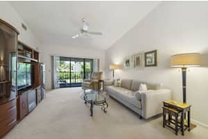1401 Sabal Ridge Cir APT G, Palm Beach Gardens, FL 33418, Sold 05/16/22