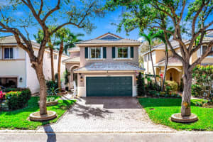 6343 NW 36th Ave, Coconut Creek, FL 33073, Sold 05/19/22