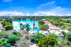 6343 NW 36th Ave, Coconut Creek, FL 33073, Sold 05/19/22
