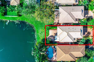6343 NW 36th Ave, Coconut Creek, FL 33073, Sold 05/19/22