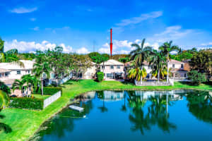 6343 NW 36th Ave, Coconut Creek, FL 33073, Sold 05/19/22