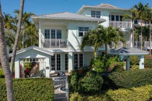 140 Marine Way, Delray Beach, FL 33483, Sold 03/23/22