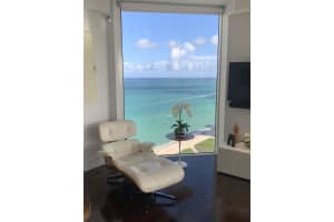 7330 Ocean Terrace c 2803, Miami Beach, FL 33141, Sold 04/26/22