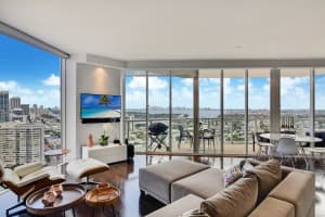 7330 Ocean Terrace c 2803, Miami Beach, FL 33141, Sold 04/26/22