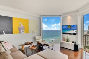 7330 Ocean Terrace c 2803, Miami Beach, FL 33141, Sold 04/26/22