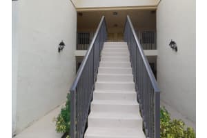 1440 Lake Crystal Dr, West Palm Beach, FL 33411, Sold 04/18/22