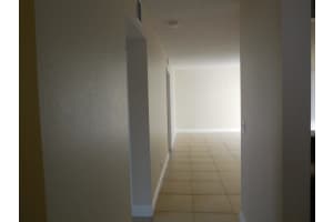 1440 Lake Crystal Dr, West Palm Beach, FL 33411, Sold 04/18/22