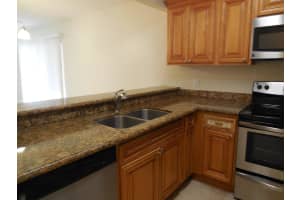 1440 Lake Crystal Dr, West Palm Beach, FL 33411, Sold 04/18/22