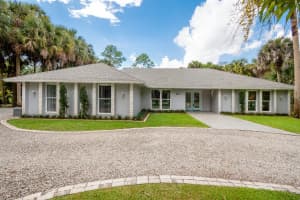 8821 Thousand Pines Cir, West Palm Beach, FL 33411, Sold 04/28/22