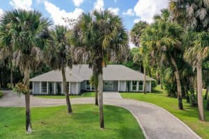 8821 Thousand Pines Cir, West Palm Beach, FL 33411, Sold 04/28/22