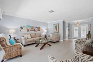 8821 Thousand Pines Cir, West Palm Beach, FL 33411, Sold 04/28/22