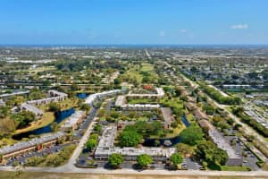 2929 Zorno Way APT 205, Delray Beach, FL 33445, Sold 03/28/22