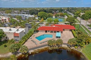 2929 Zorno Way APT 205, Delray Beach, FL 33445, Sold 03/28/22