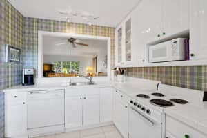 2929 Zorno Way APT 205, Delray Beach, FL 33445, Sold 03/28/22