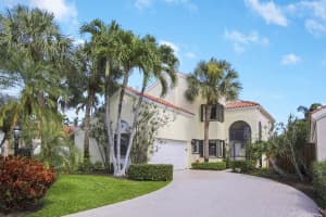 Riviera Beach, FL 33410, Sold 04/26/22