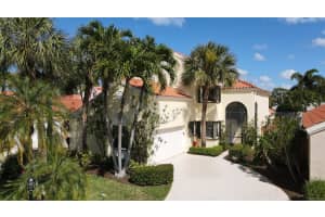 Riviera Beach, FL 33410, Sold 04/26/22