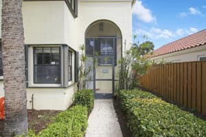 Riviera Beach, FL 33410, Sold 04/26/22