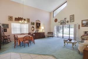 Riviera Beach, FL 33410, Sold 04/26/22