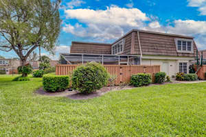 11555 Winchester Dr, Palm Beach Gardens, FL 33410, Sold 04/11/22