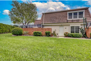 11555 Winchester Dr, Palm Beach Gardens, FL 33410, Sold 04/11/22