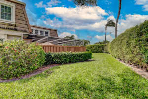 11555 Winchester Dr, Palm Beach Gardens, FL 33410, Sold 04/11/22