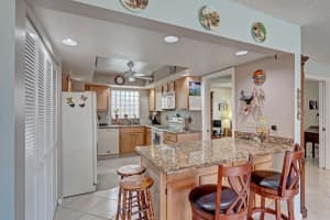 11555 Winchester Dr, Palm Beach Gardens, FL 33410, Sold 04/11/22