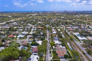 1020 SW 1st St, Boca Raton, FL 33486, Sold 04/20/22