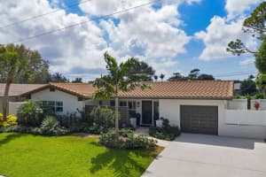 1020 SW 1st St, Boca Raton, FL 33486, Sold 04/20/22