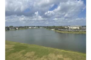 446 Dover C, West Palm Beach, FL 33417, Sold 05/02/22