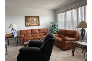 446 Dover C, West Palm Beach, FL 33417, Sold 05/02/22