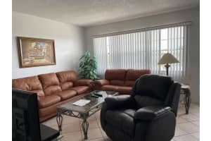 446 Dover C, West Palm Beach, FL 33417, Sold 05/02/22