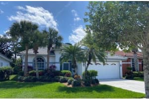 7285 SE Seagate Ln, Stuart, FL 34997, Sold 04/14/22