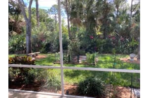 7285 SE Seagate Ln, Stuart, FL 34997, Sold 04/14/22