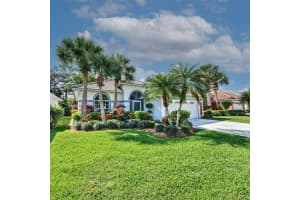 7285 SE Seagate Ln, Stuart, FL 34997, Sold 04/14/22