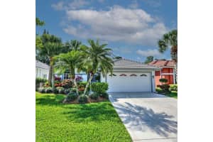 7285 SE Seagate Ln, Stuart, FL 34997, Sold 04/14/22